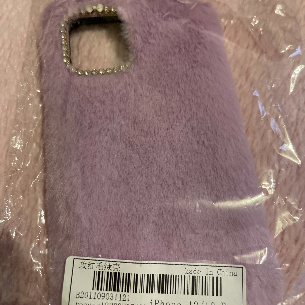 Iphone 12 Pro Cases
